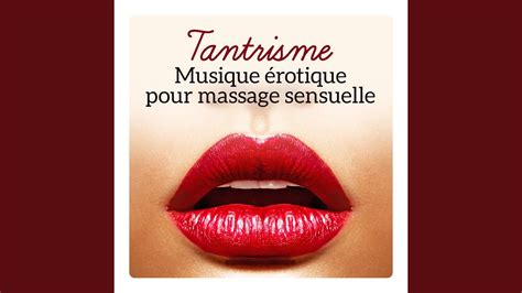 Massage intime Massage sexuel Vichy